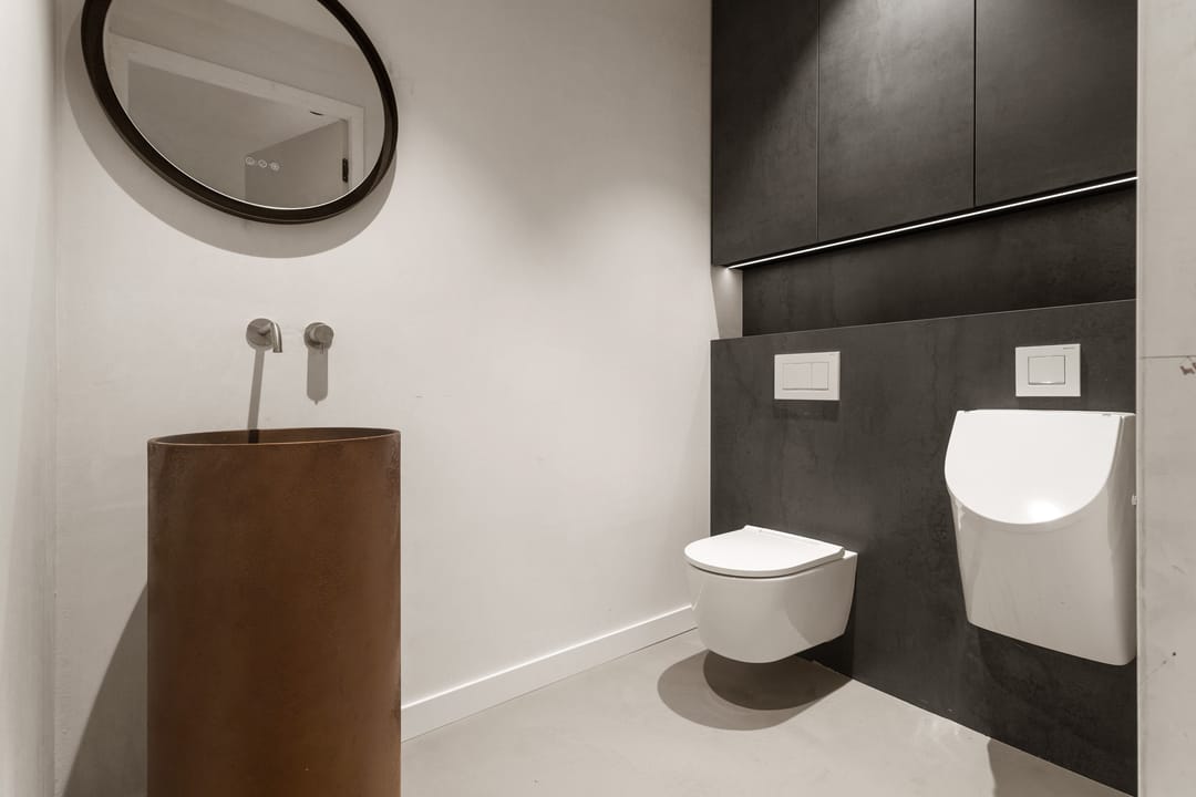 Foto 13 van Eleonoraweg 2