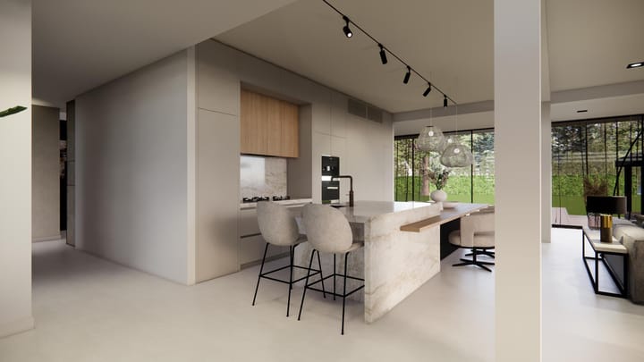 Foto 16 van Eleonoraweg 2