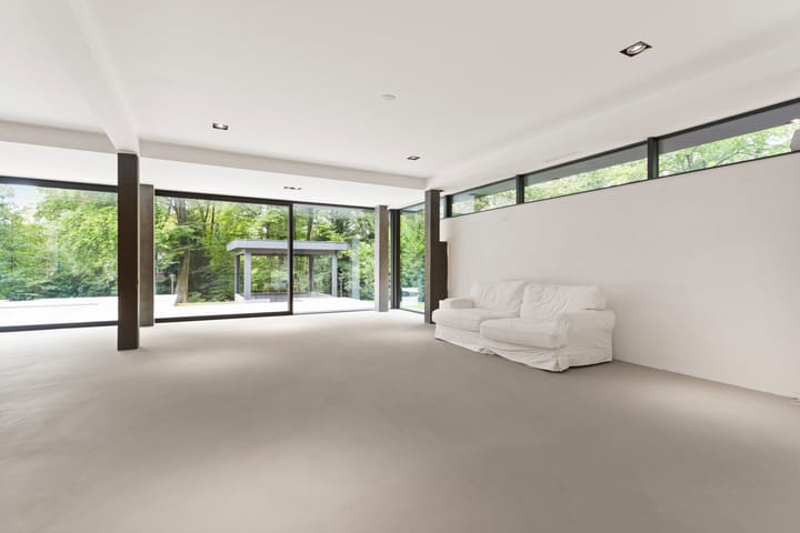 Foto 17 van Eleonoraweg 2