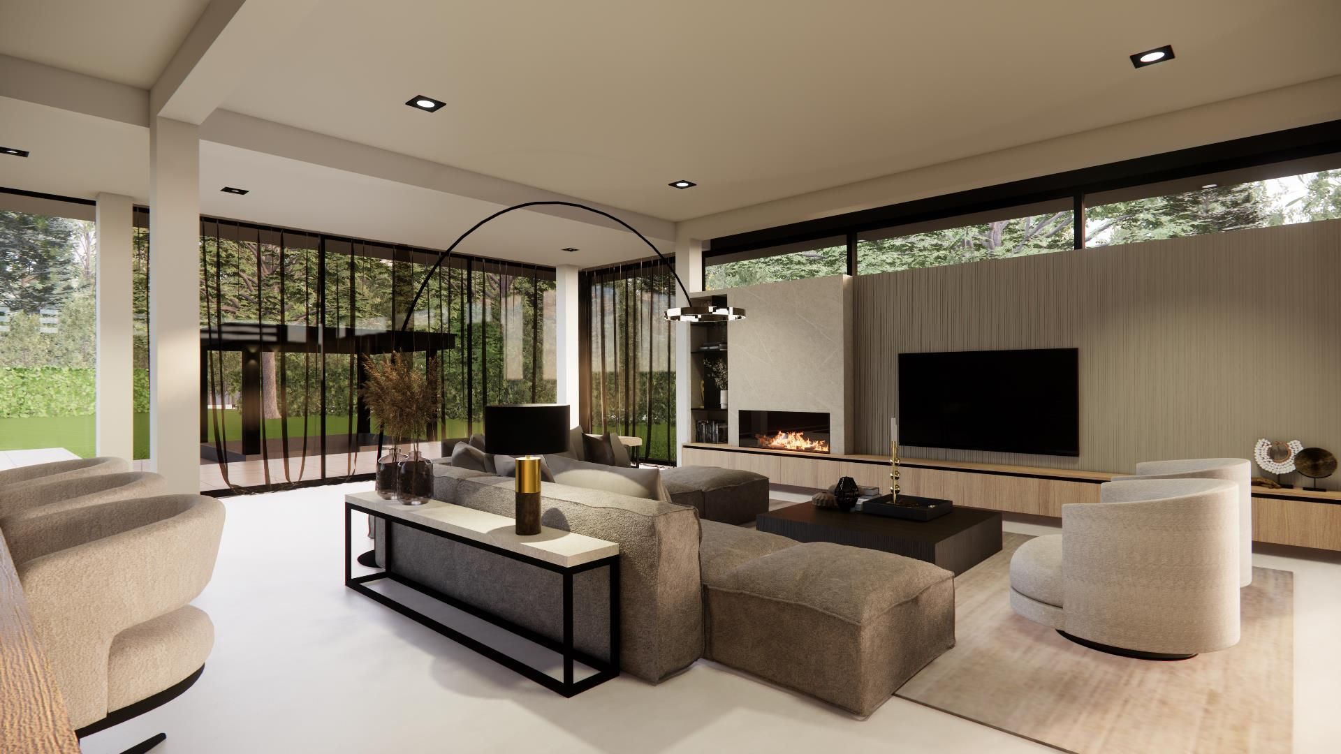 Foto 18 van Eleonoraweg 2