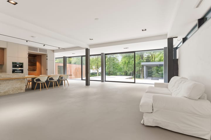 Foto 19 van Eleonoraweg 2