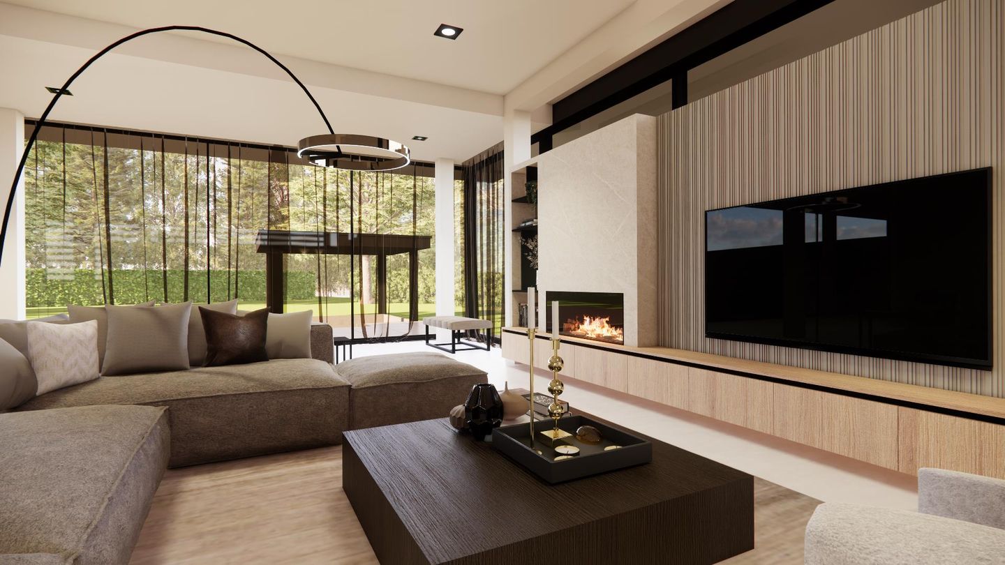 Foto 20 van Eleonoraweg 2