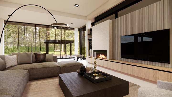 Foto 20 van Eleonoraweg 2