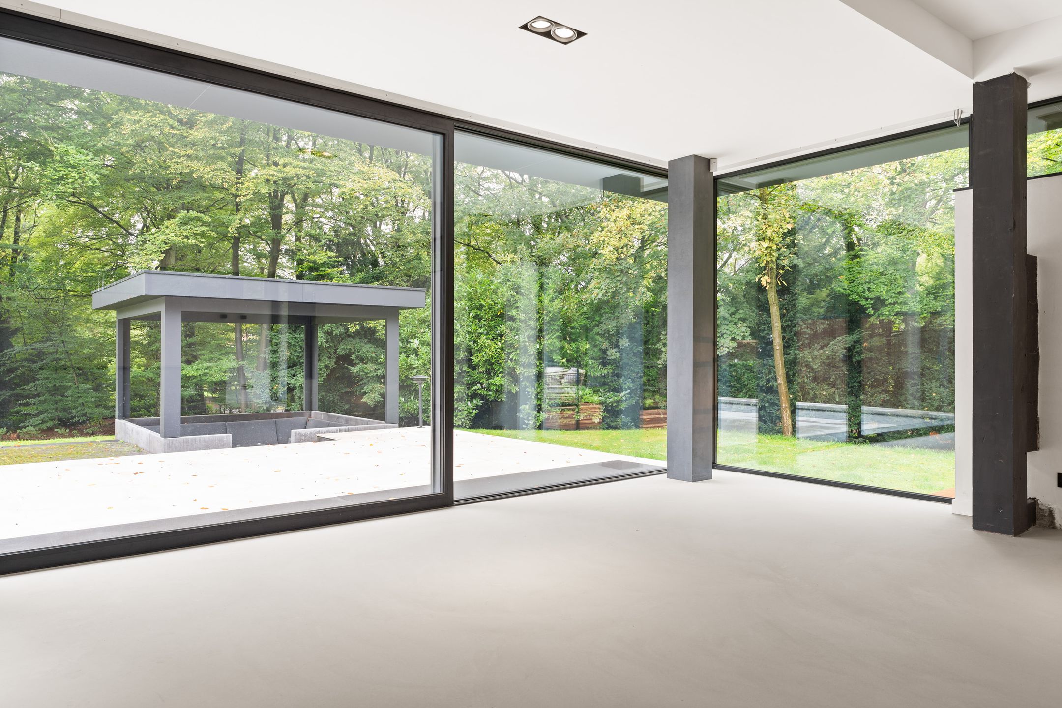 Foto 21 van Eleonoraweg 2