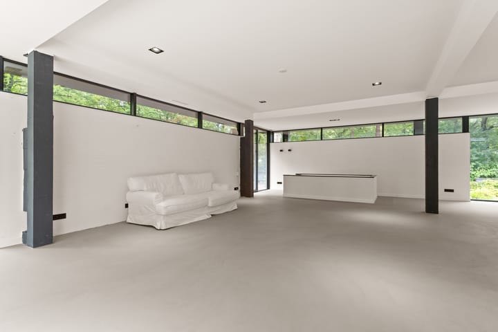 Foto 22 van Eleonoraweg 2