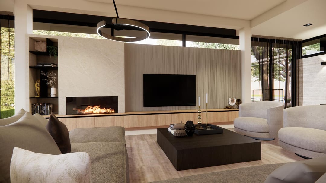 Foto 23 van Eleonoraweg 2