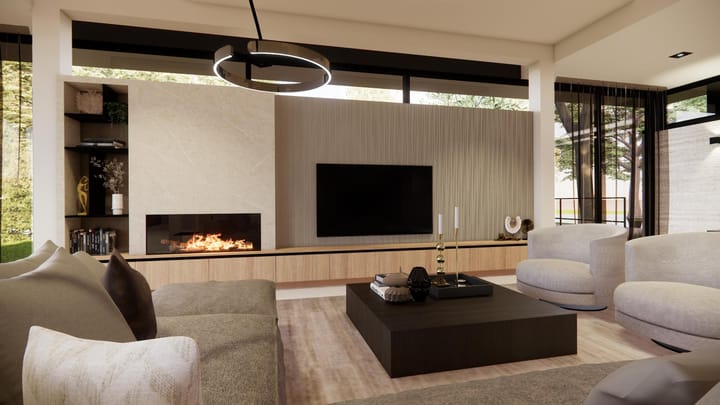 Foto 23 van Eleonoraweg 2