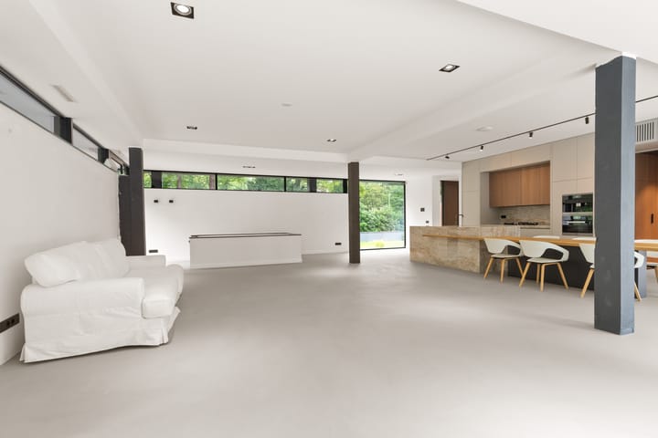 Foto 24 van Eleonoraweg 2