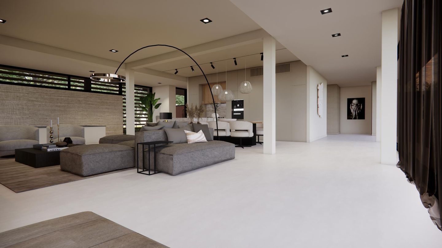 Foto 25 van Eleonoraweg 2