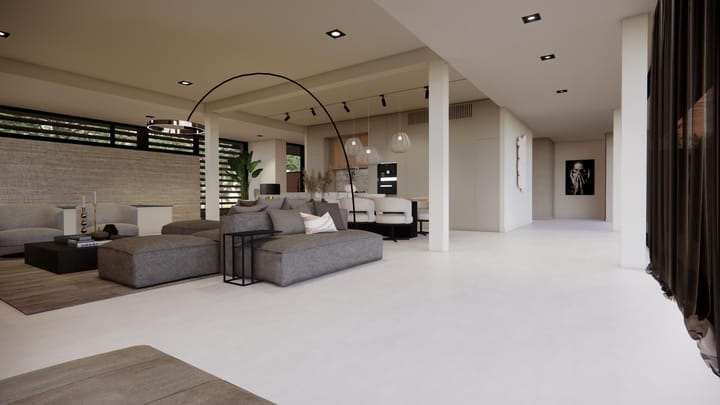 Foto 25 van Eleonoraweg 2