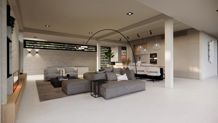 Foto 26 van Eleonoraweg 2