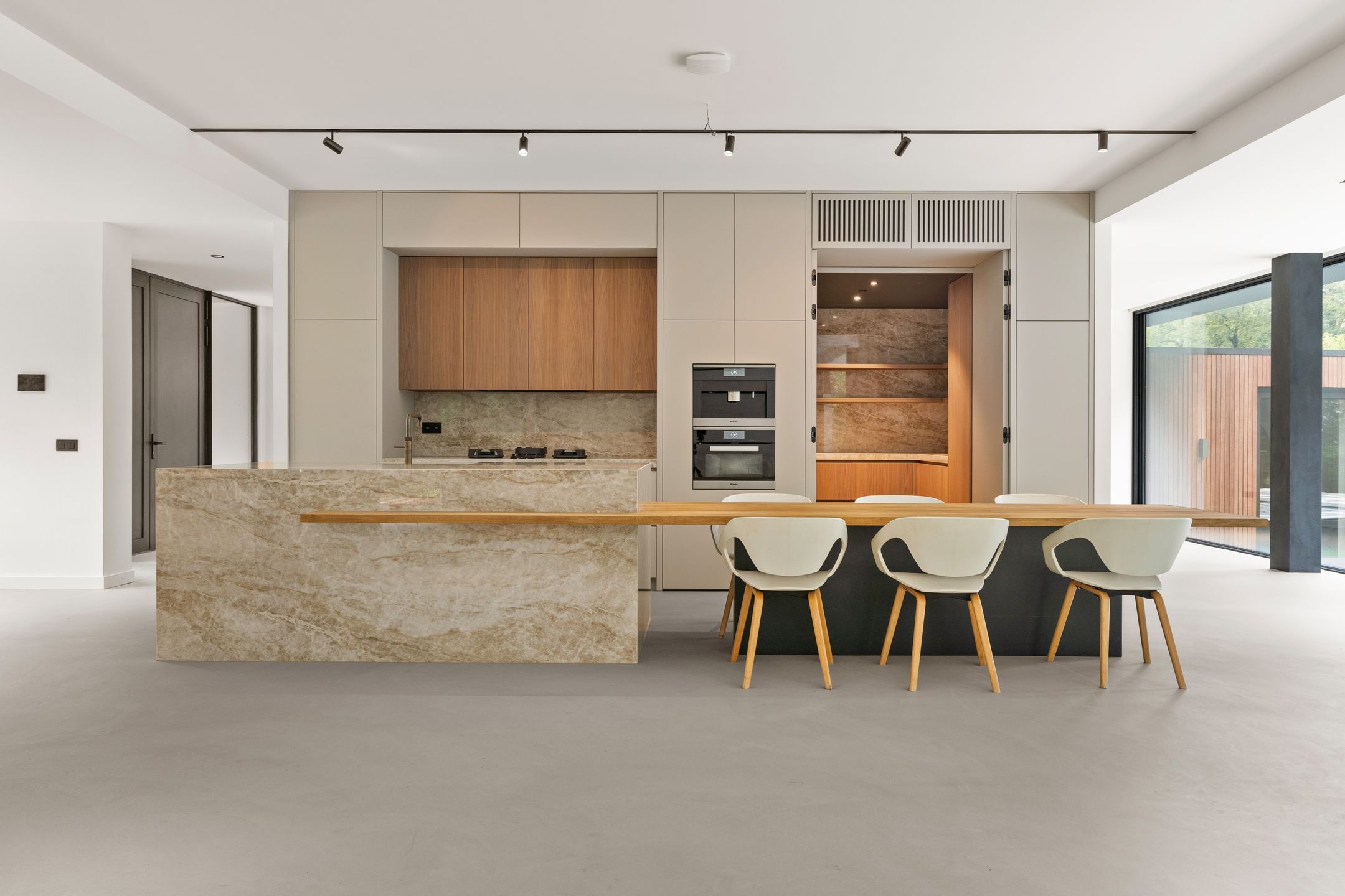 Foto 27 van Eleonoraweg 2