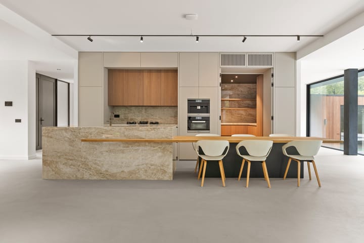 Foto 27 van Eleonoraweg 2