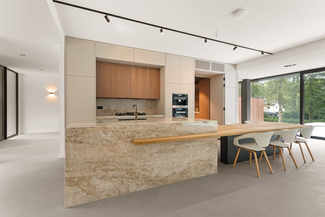 Foto 28 van Eleonoraweg 2