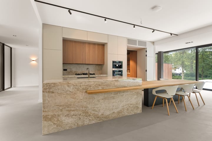 Foto 28 van Eleonoraweg 2