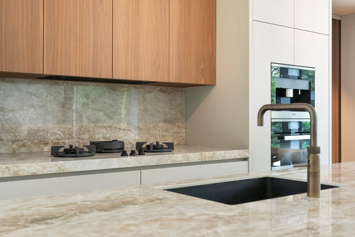 Foto 29 van Eleonoraweg 2