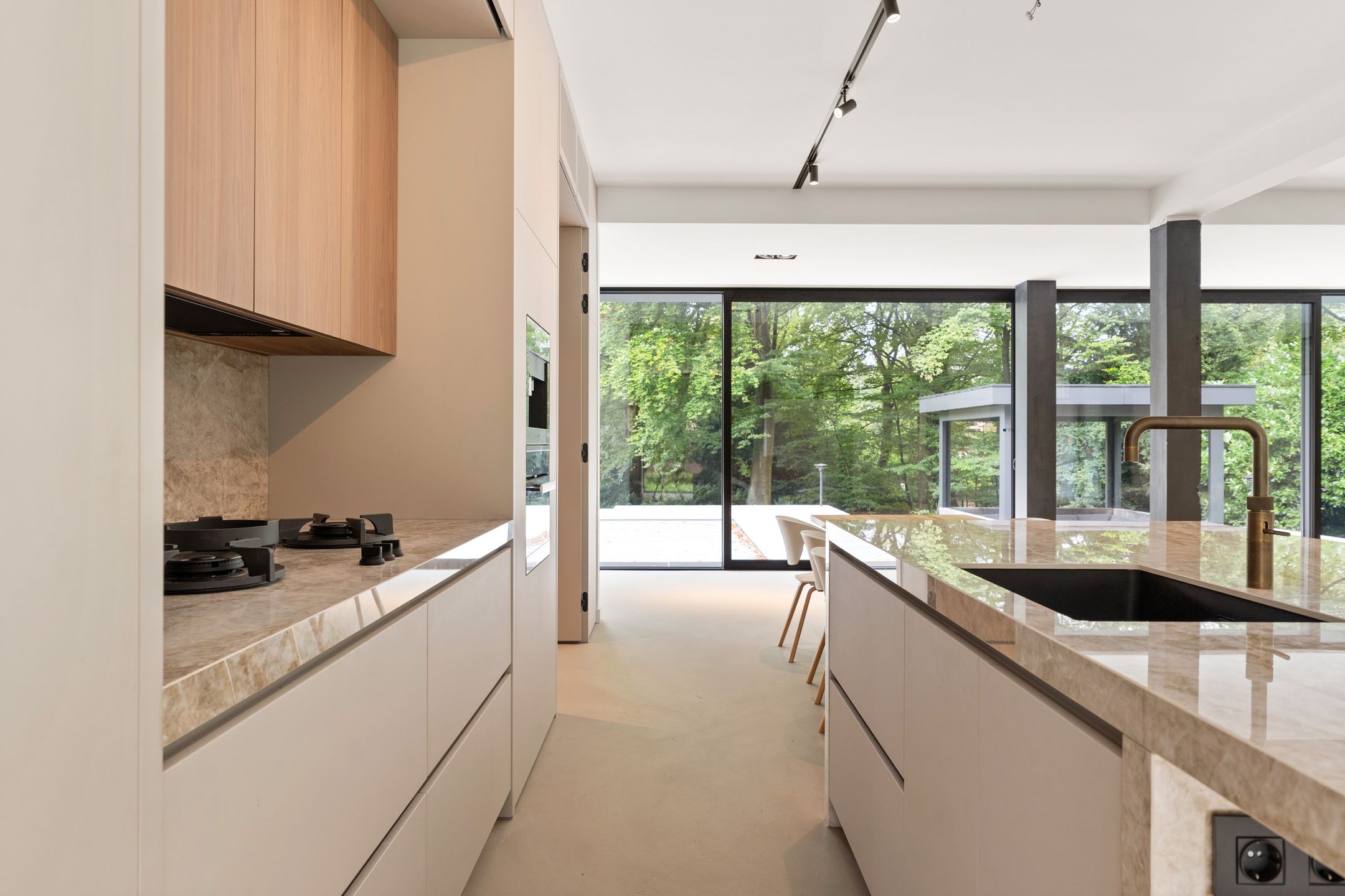 Foto 30 van Eleonoraweg 2