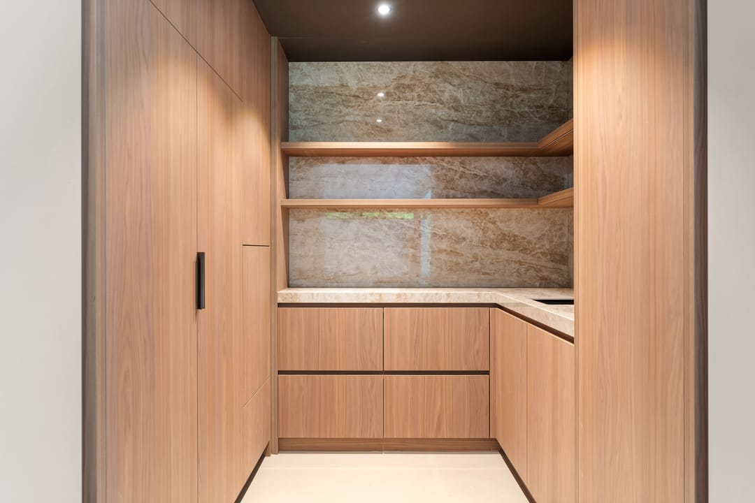 Foto 31 van Eleonoraweg 2