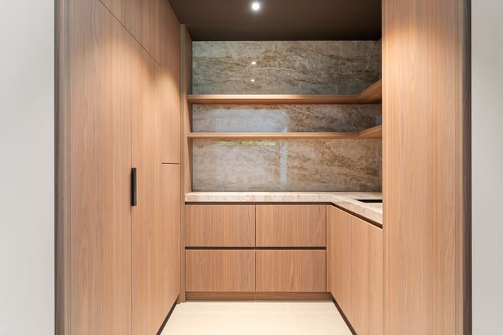 Foto 31 van Eleonoraweg 2