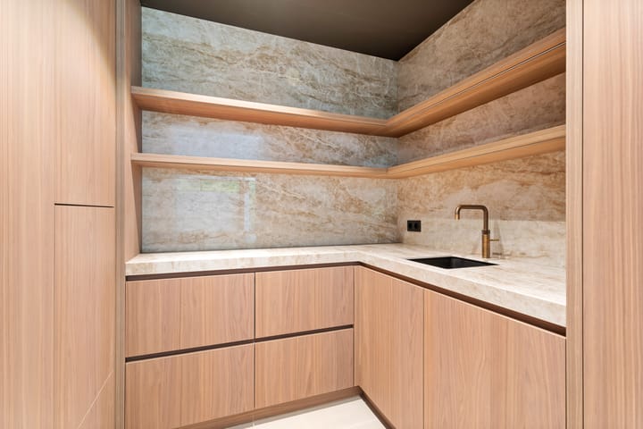 Foto 32 van Eleonoraweg 2