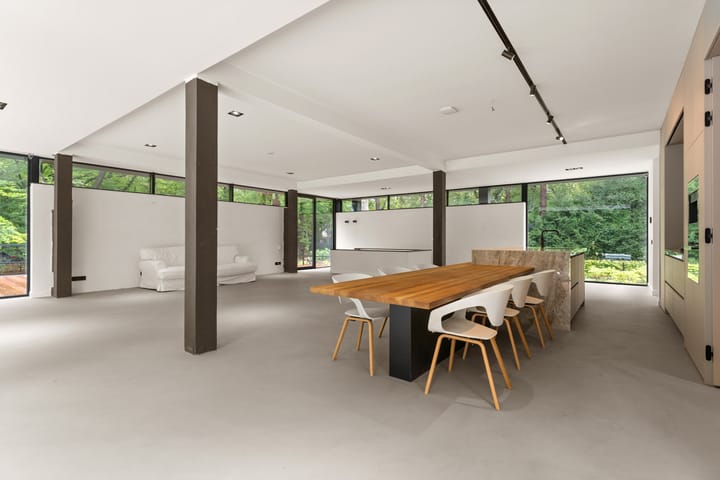 Foto 33 van Eleonoraweg 2