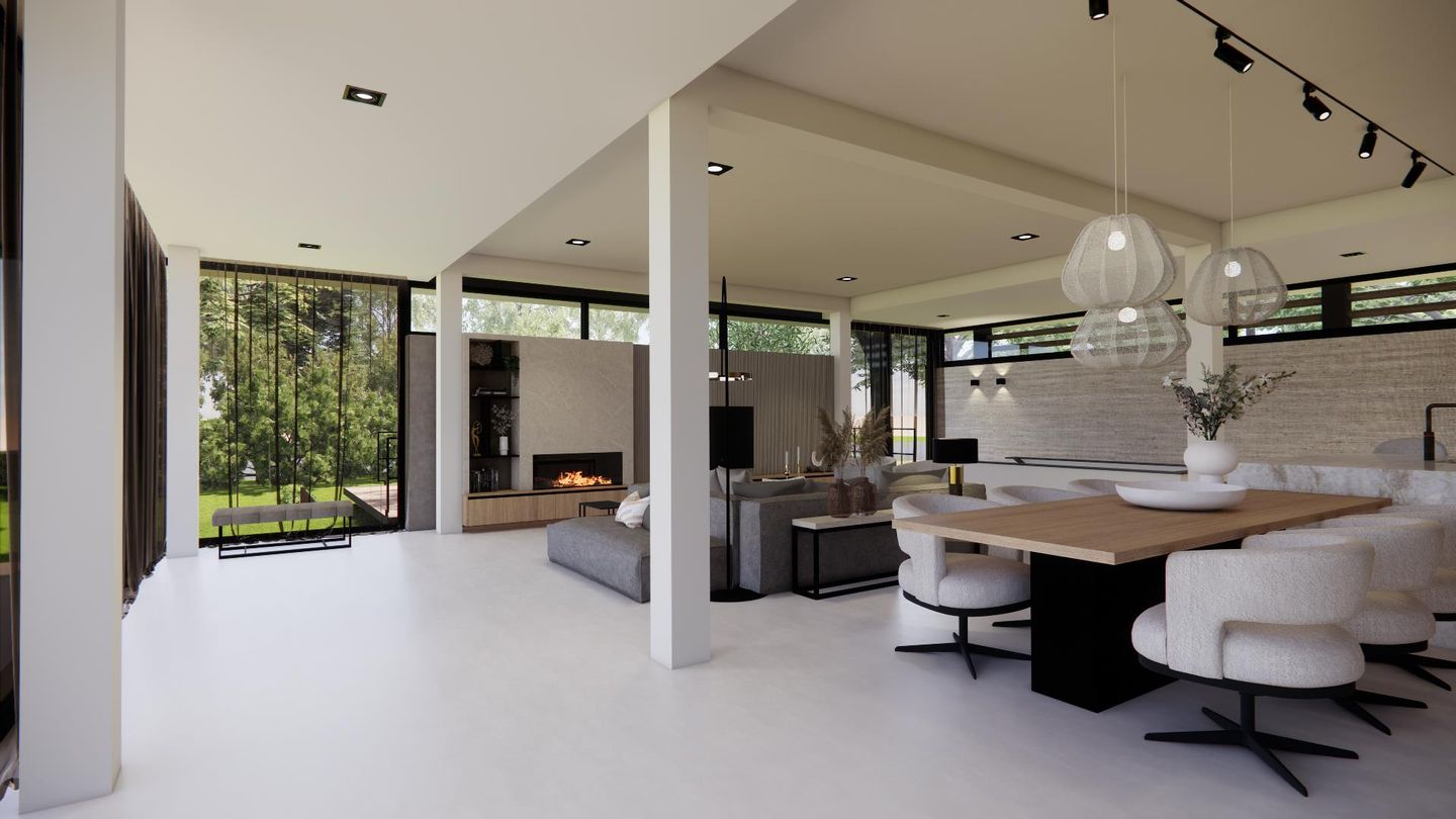 Foto 34 van Eleonoraweg 2