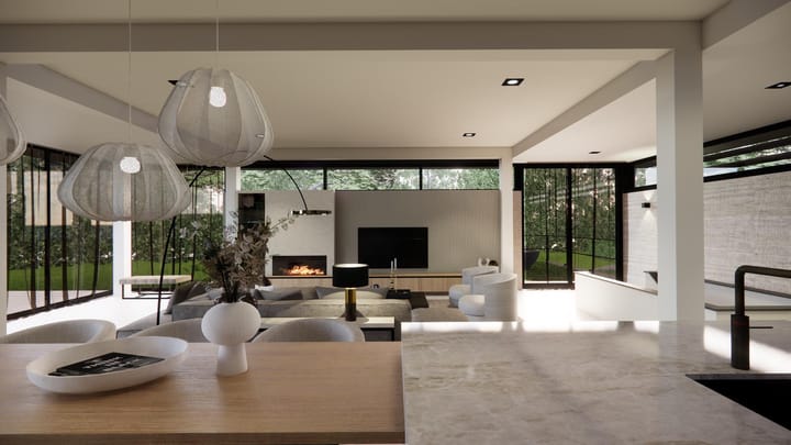 Foto 35 van Eleonoraweg 2