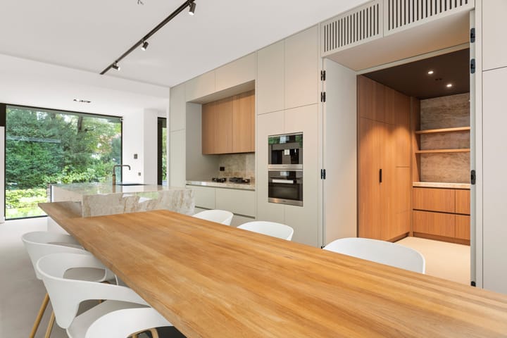 Foto 36 van Eleonoraweg 2