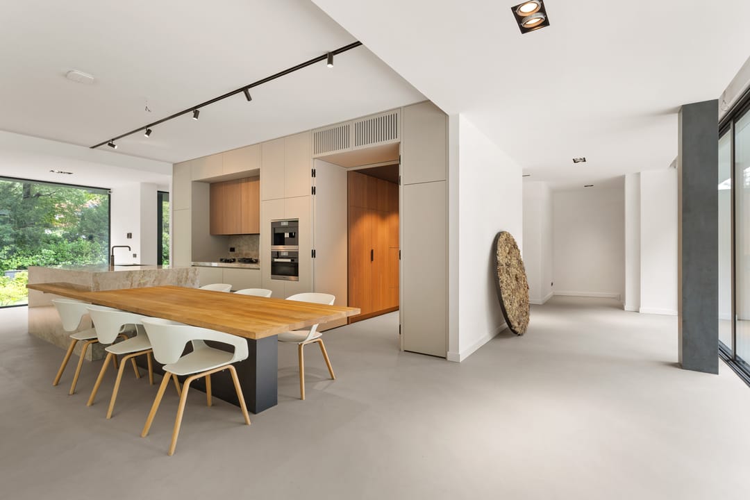 Foto 37 van Eleonoraweg 2