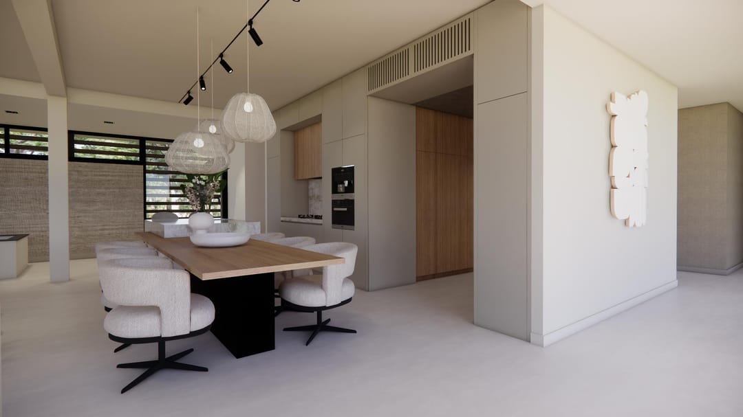 Foto 38 van Eleonoraweg 2