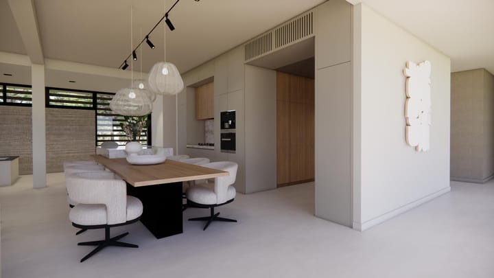 Foto 38 van Eleonoraweg 2