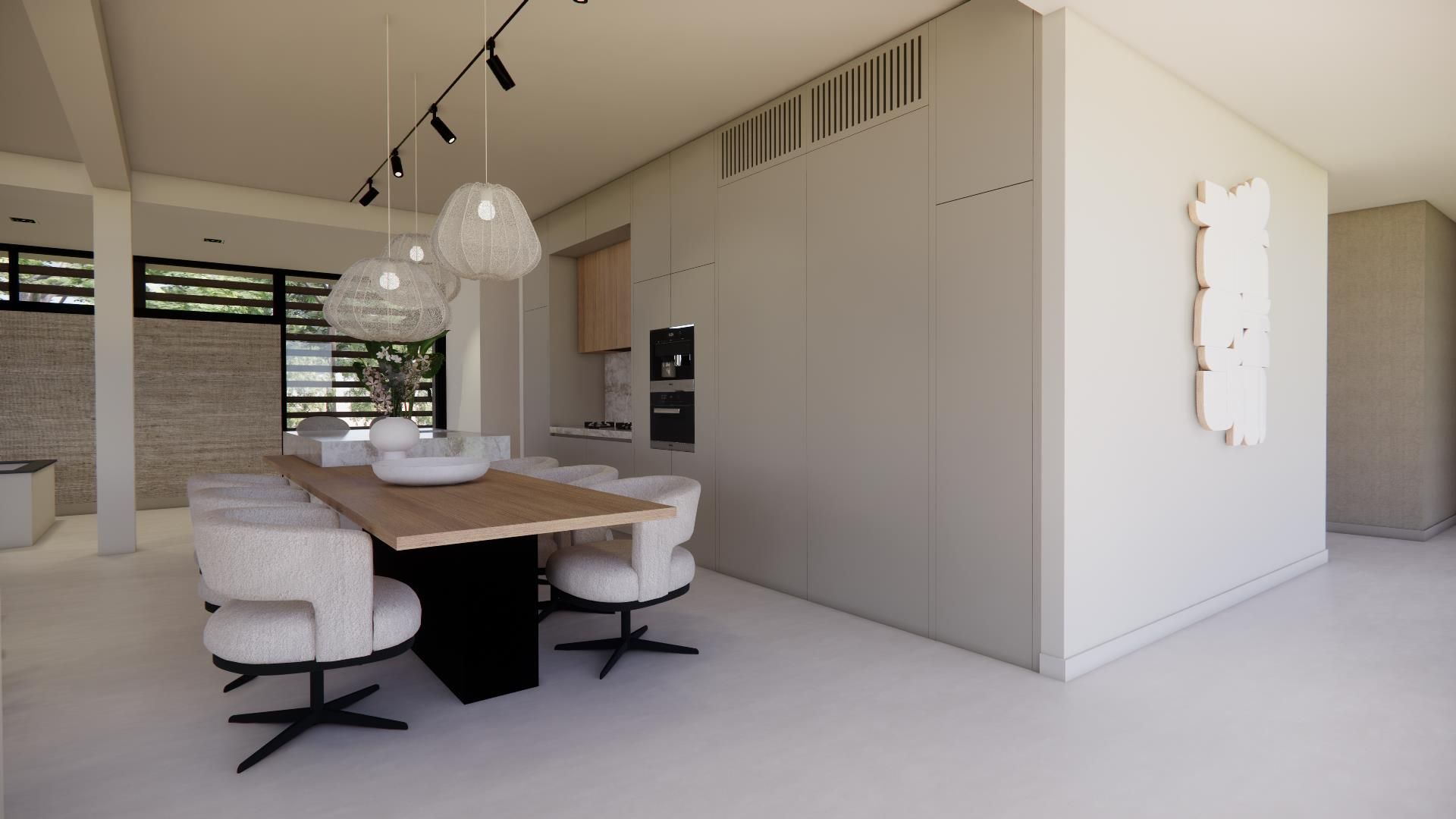 Foto 39 van Eleonoraweg 2