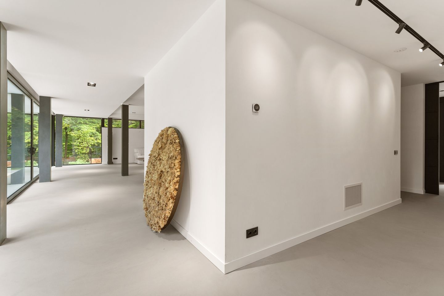 Foto 40 van Eleonoraweg 2