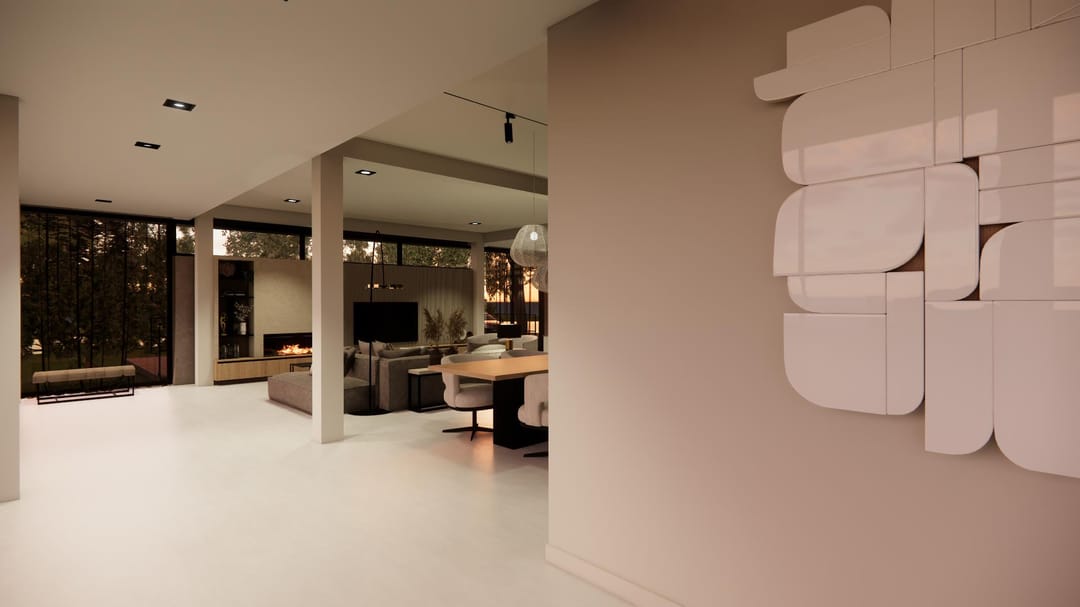 Foto 41 van Eleonoraweg 2