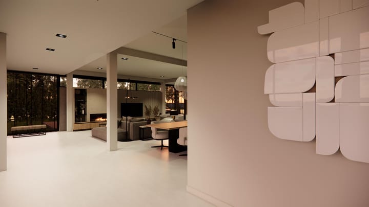 Foto 41 van Eleonoraweg 2