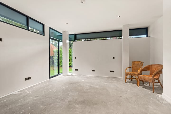 Foto 42 van Eleonoraweg 2