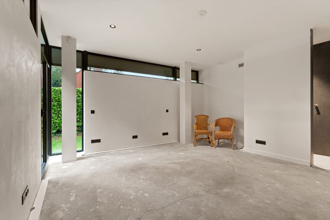 Foto 43 van Eleonoraweg 2