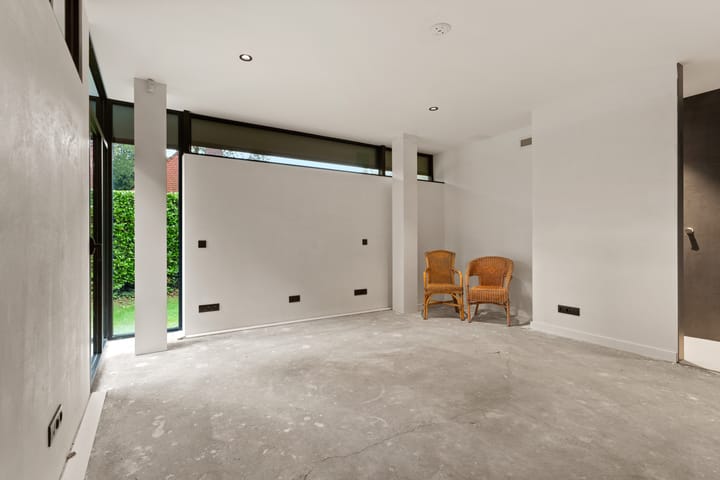 Foto 43 van Eleonoraweg 2