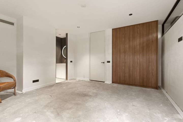 Foto 44 van Eleonoraweg 2