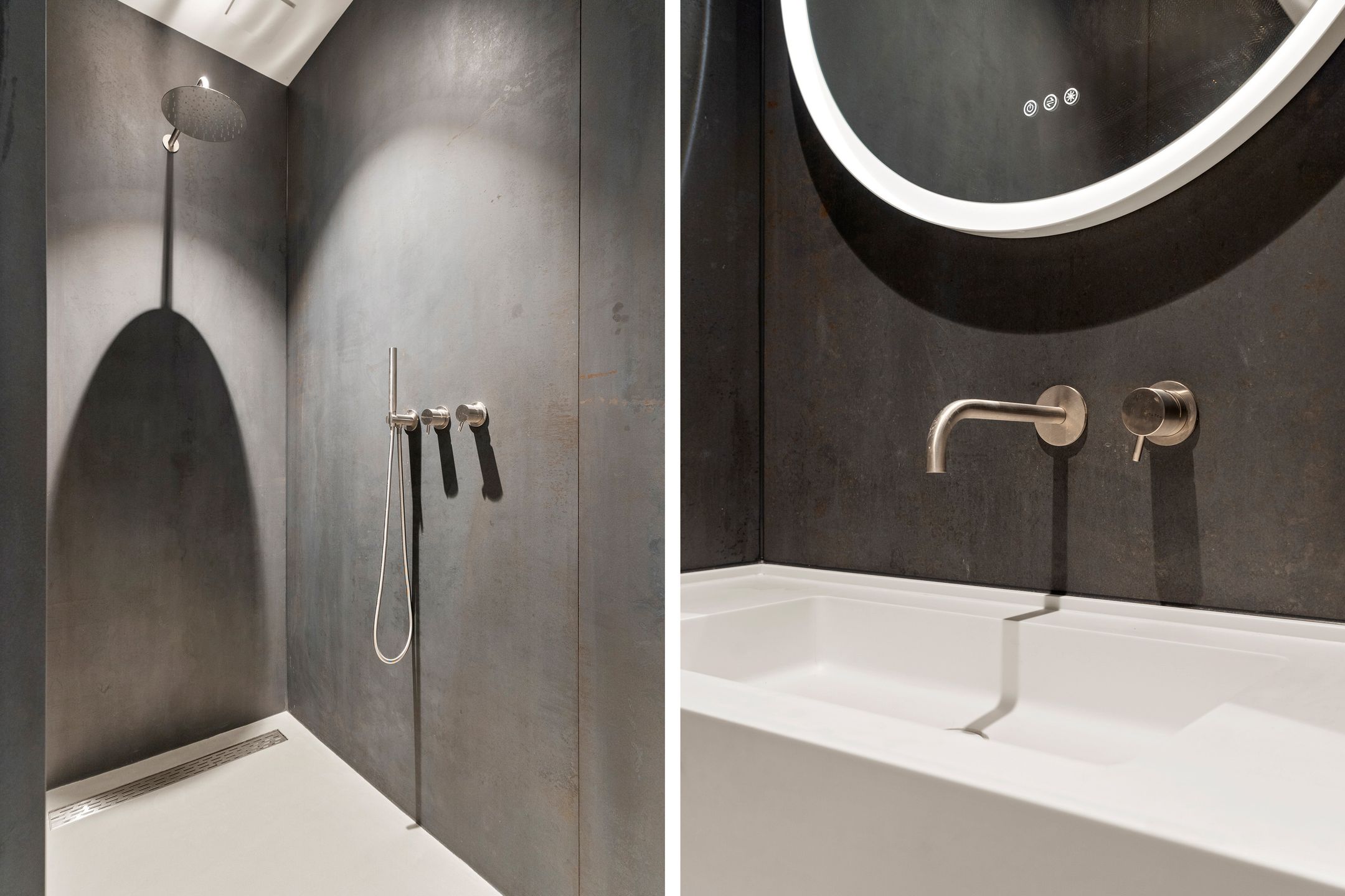 Foto 45 van Eleonoraweg 2