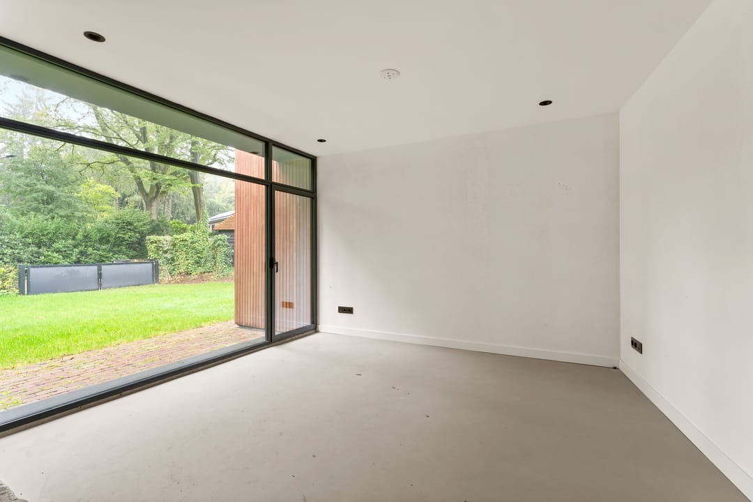 Foto 46 van Eleonoraweg 2