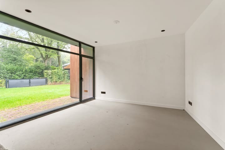 Foto 46 van Eleonoraweg 2