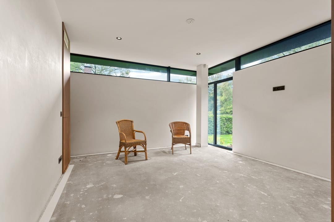 Foto 47 van Eleonoraweg 2