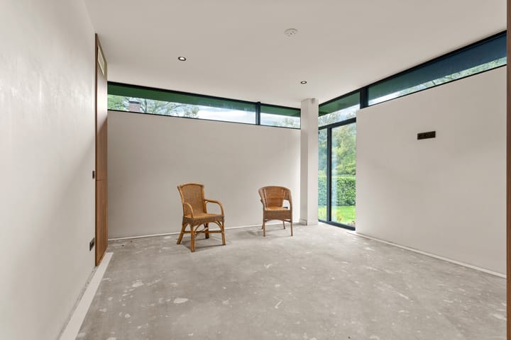 Foto 47 van Eleonoraweg 2