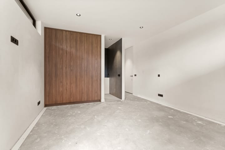 Foto 48 van Eleonoraweg 2