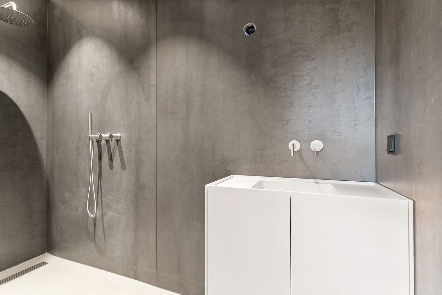 Foto 49 van Eleonoraweg 2