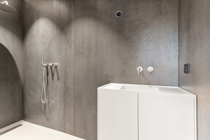 Foto 49 van Eleonoraweg 2