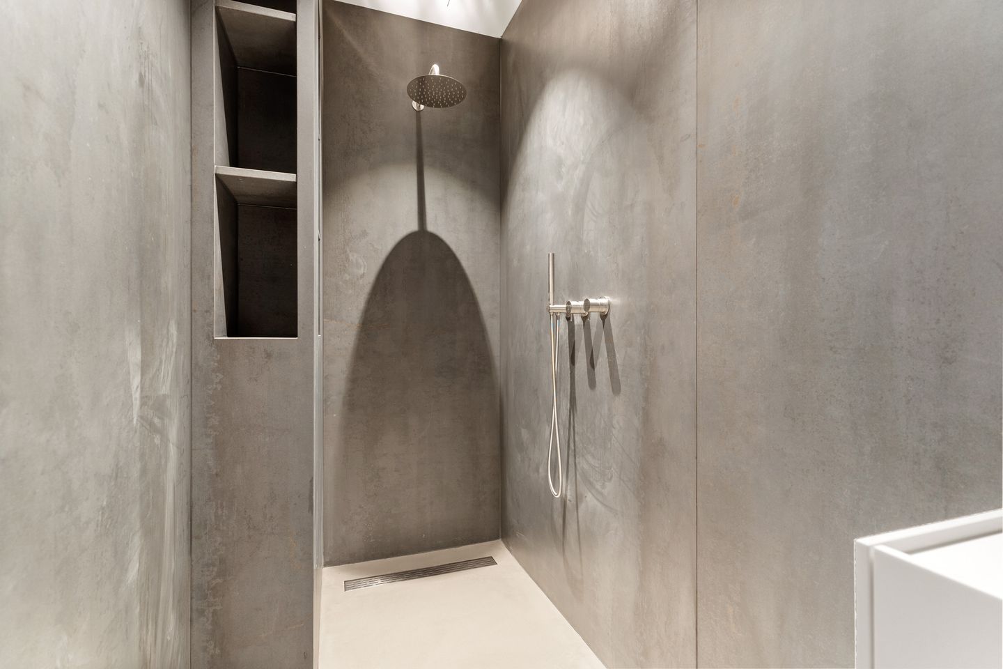 Foto 50 van Eleonoraweg 2