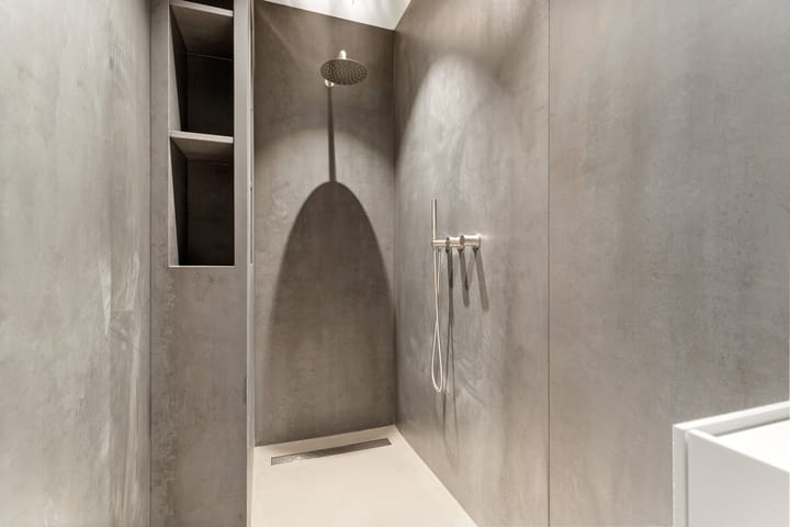 Foto 50 van Eleonoraweg 2