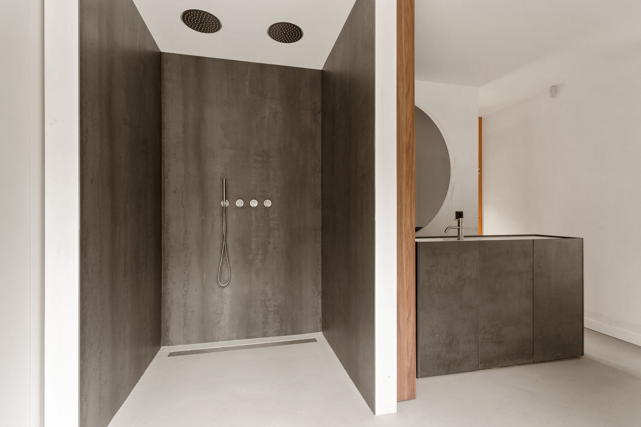 Foto 51 van Eleonoraweg 2